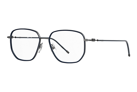 brille Boss BOSS 1430 AN7