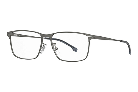 brille Boss BOSS 1467/F R80