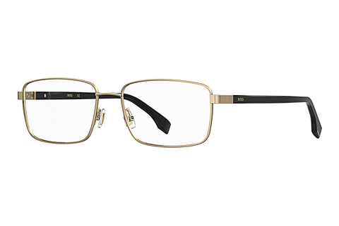 brille Boss BOSS 1495 RHL