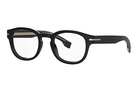 brille Boss BOSS 1504 INA