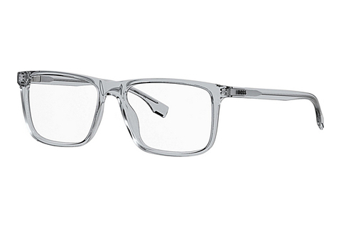 brille Boss BOSS 1571 KB7