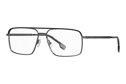 brille Boss BOSS 1606 V81