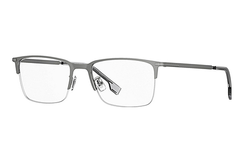 brille Boss BOSS 1616/F R81