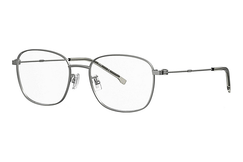 brille Boss BOSS 1620/F 6LB