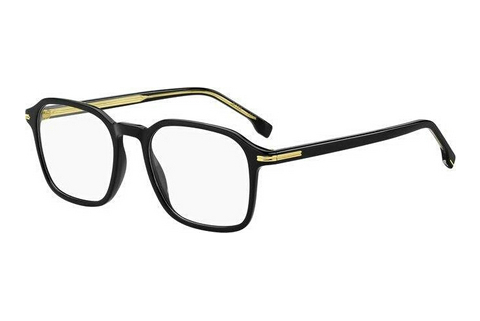 brille Boss BOSS 1629 807