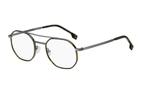 brille Boss BOSS 1632 EKP