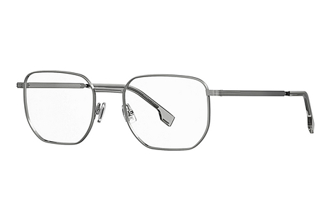 brille Boss BOSS 1633 6LB