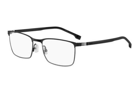 brille Boss BOSS 1637 TI7/99