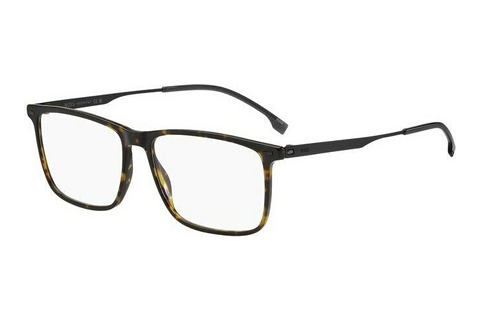 brille Boss BOSS 1642 2OS