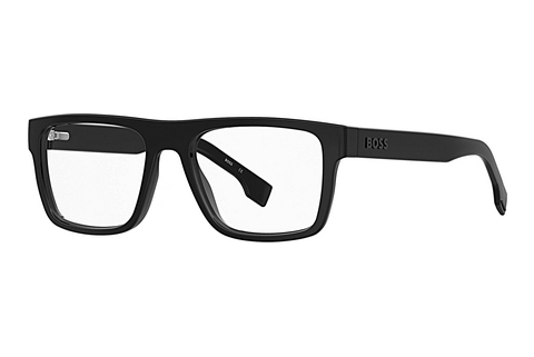 brille Boss BOSS 1652 807