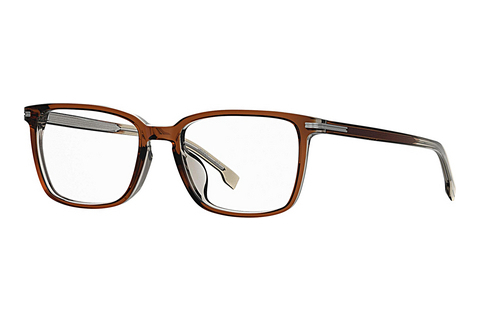 brille Boss BOSS 1670/F 09Q