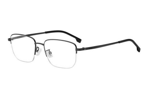 brille Boss BOSS 1675/F 003