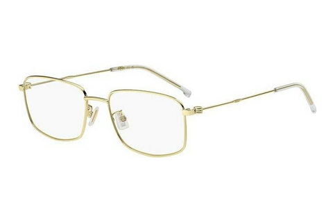 brille Boss BOSS 1678/F J5G