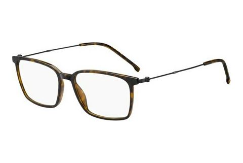 brille Boss BOSS 1704 581