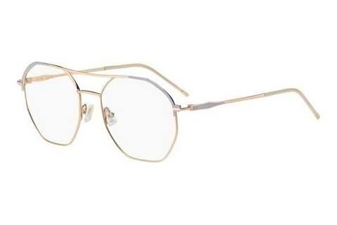 brille Boss BOSS 1709 HZJ