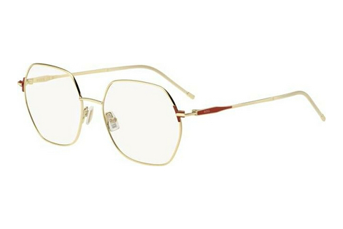 brille Boss BOSS 1711 Y11