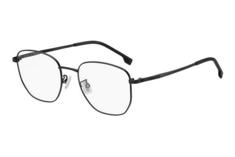 brille Boss BOSS 1713/F 003