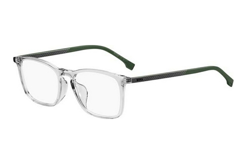 brille Boss BOSS 1716/F 63M