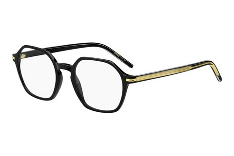 brille Boss BOSS 1737 807