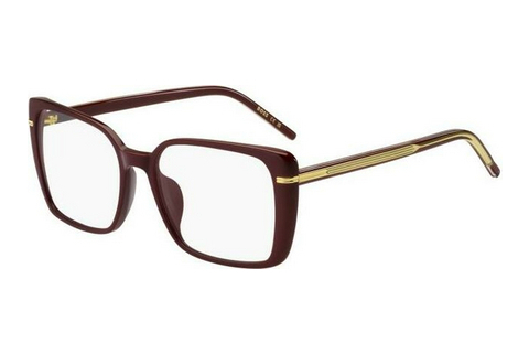 brille Boss BOSS 1738/G LHF