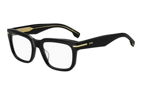 brille Boss BOSS 1746/G 807