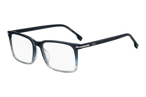 brille Boss BOSS 1753/G 0MX