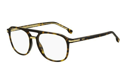 brille Boss BOSS 1755 086