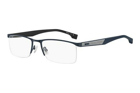 brille Boss BOSS 1770 FLL