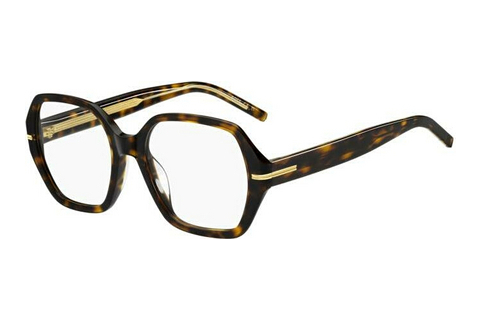 brille Boss BOSS 1780/G 086