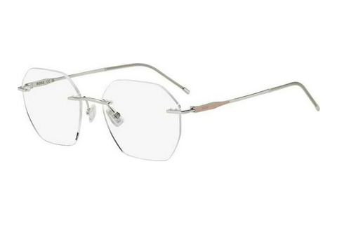 brille Boss BOSS 1790 3YZ