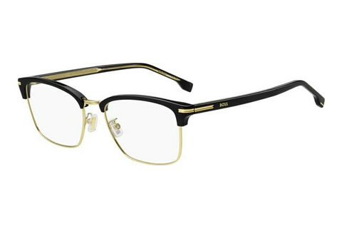 brille Boss BOSS 1794/F 2M2