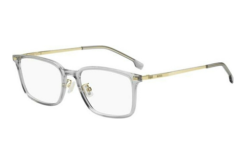 brille Boss BOSS 1796/F FT3