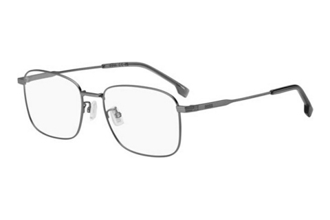 brille Boss BOSS 1798/F R80