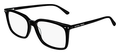 brille Bottega Veneta BV0227O 001