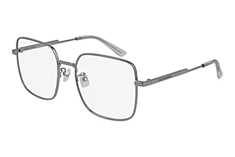 brille Bottega Veneta BV1110O 002