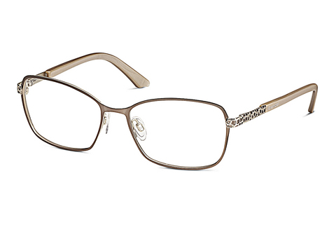 brille Brendel BL 902133 30