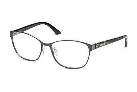 brille Brendel BL 902136 30