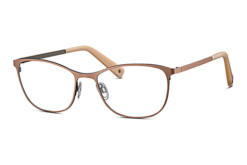 brille Brendel BL 902246 20