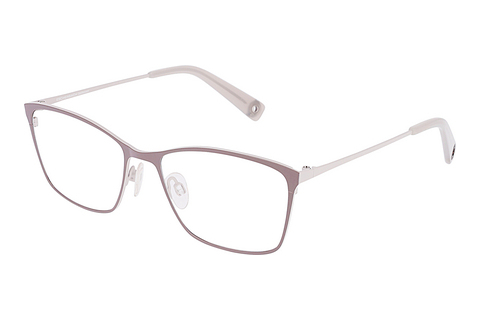 brille Brendel BL 902258 30