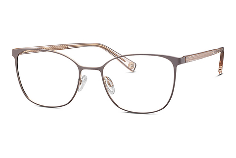 brille Brendel BL 902420 33