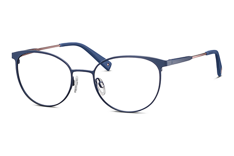 brille Brendel BL 902425 70