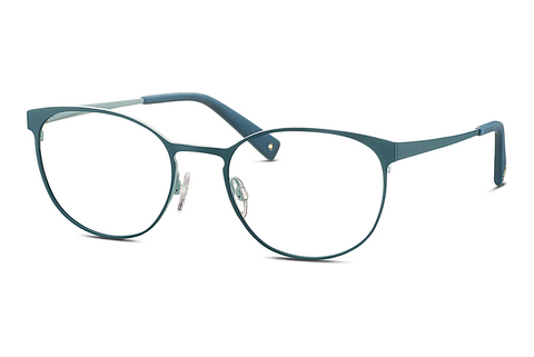 brille Brendel BL 902431 40