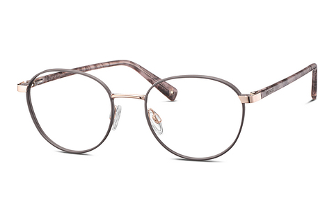 brille Brendel BL 902445 50