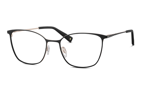 brille Brendel BL 902449 10