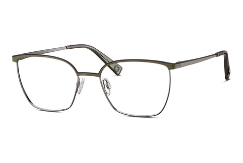 brille Brendel BL 902450 43