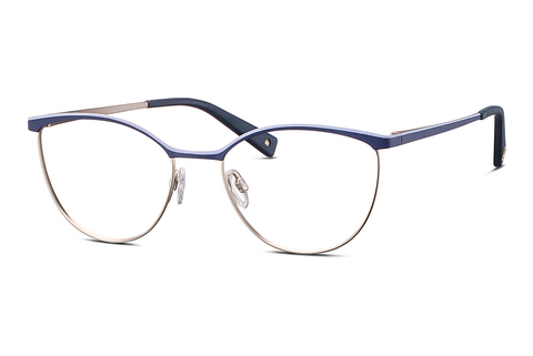 brille Brendel BL 902451 72