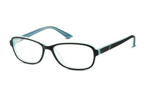 brille Brendel BL 903014 10