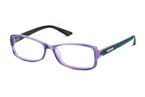 brille Brendel BL 903015 50