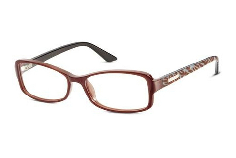 brille Brendel BL 903015 60