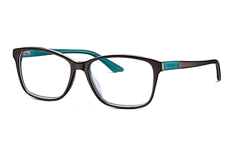 brille Brendel BL 903039 61